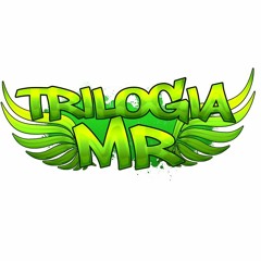 MCS` LUCY E CYCLOPE VS SOCA ESSA PORRA DIREITO, TOMA PIROCA DE CIMA PRA BAIXO ( DJS BN, LC E LH )