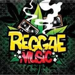 Reggae Vybz Mix