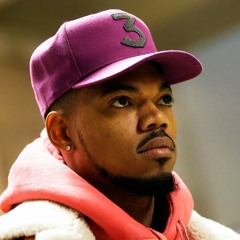 Chance The Rapper - Juice (slowed + reverb)