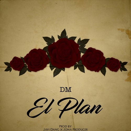 DM- El Plan