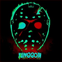 Yunggoth✰ - Love Lights (prod. Danny Wolf) (Bass Boosted)