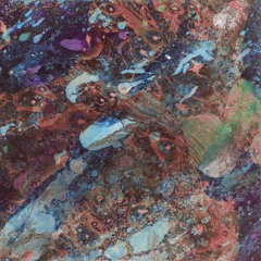 objects feat. Sister