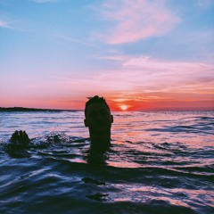 fallin down