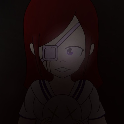 【Daycore_Anti_Nightcore】____Ticking_128_16842960.mp3