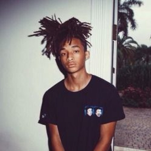 jaden smith scarface free download jaden smith scarface free download