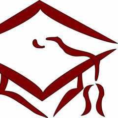 Commencement (prod. by Samuel Katz)