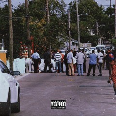 Reese Mob Ft KingCee - BIGCCC ( Prod. by Jacob Lethal Beats )