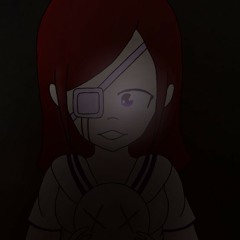 【Daycore_Anti_Nightcore】____Ticking_128_16842960.mp3