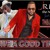 Artwork for SOULMOP MUSIC GROUP/J.RED THE NEPHEW FEAT.. THEO HUFF/HAVE A GOOD TIME
