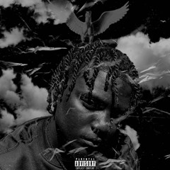 No Drama (Prod. Hozay & Damma)