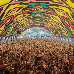 Vegas live - Adhana Festival 2018-2019 .m4a