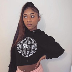 SLAM - BLUE FACES INTRO