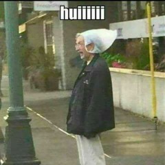 BaLLeRLeO - HäTTesTe NicH ErWaRTeT V2 (NeW MaSTeR)