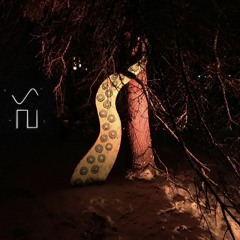 DARK SURFACE - LIVE @ HEAVY METAL