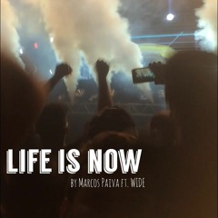 As' Cremº$Å.🥴👽