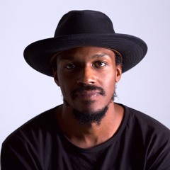 Time Slowed Down (Instrumental)