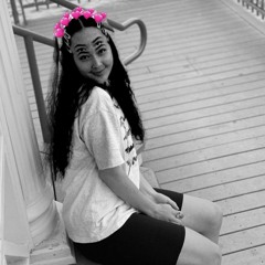 let me know | chelita