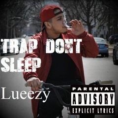 Young MX - Smoking Purple (Official Audio)