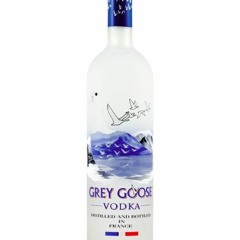 Fish Tail (RAW) Remix Rambuka & Rudeboy