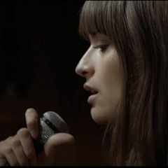 Clara Luciani - La Grenade (Alex Magnus Remix)