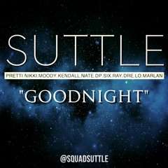 Goodnight