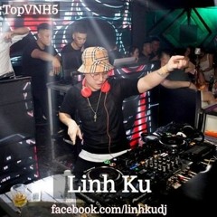 Super Man 2019 - Linh Ku Remix [Full HD]