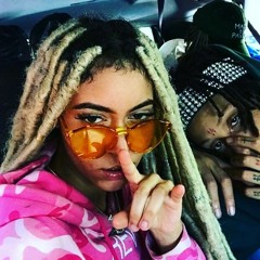 I'm playing with some mind I wish you can Be mine