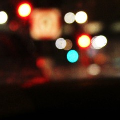 Night Heights