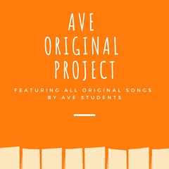 The Ache (Ariel Aguilar)