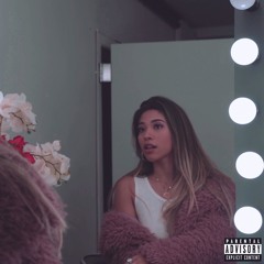 PRETTY (prod. laylowtho)