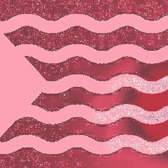 BLOOD THIRSTY // MIGOS TYPE BEAT