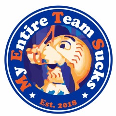 My Entire Team Sucks Episode 2-Oops I was too lazy to edit