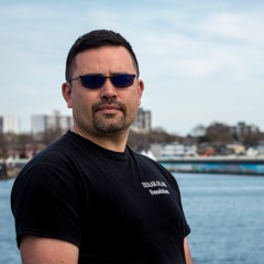 Eli Enns talks about chiefs and elders casting themselves into the future