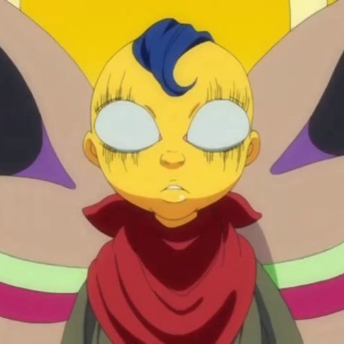 AD & SENO VS MARTZ & EMILIAN WONK VS BLASTA DUBS & DIE JESTED -FULL RIDDIM BANKAI COUNTER HOUR(FREE)