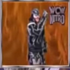 BONE$AW FT RICH $AVAGE