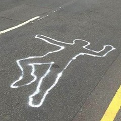 [FREE] 2019 Boom-Trap X Bounce-Bass Hip-Hop Track (PROD. RanchoFromTha301)