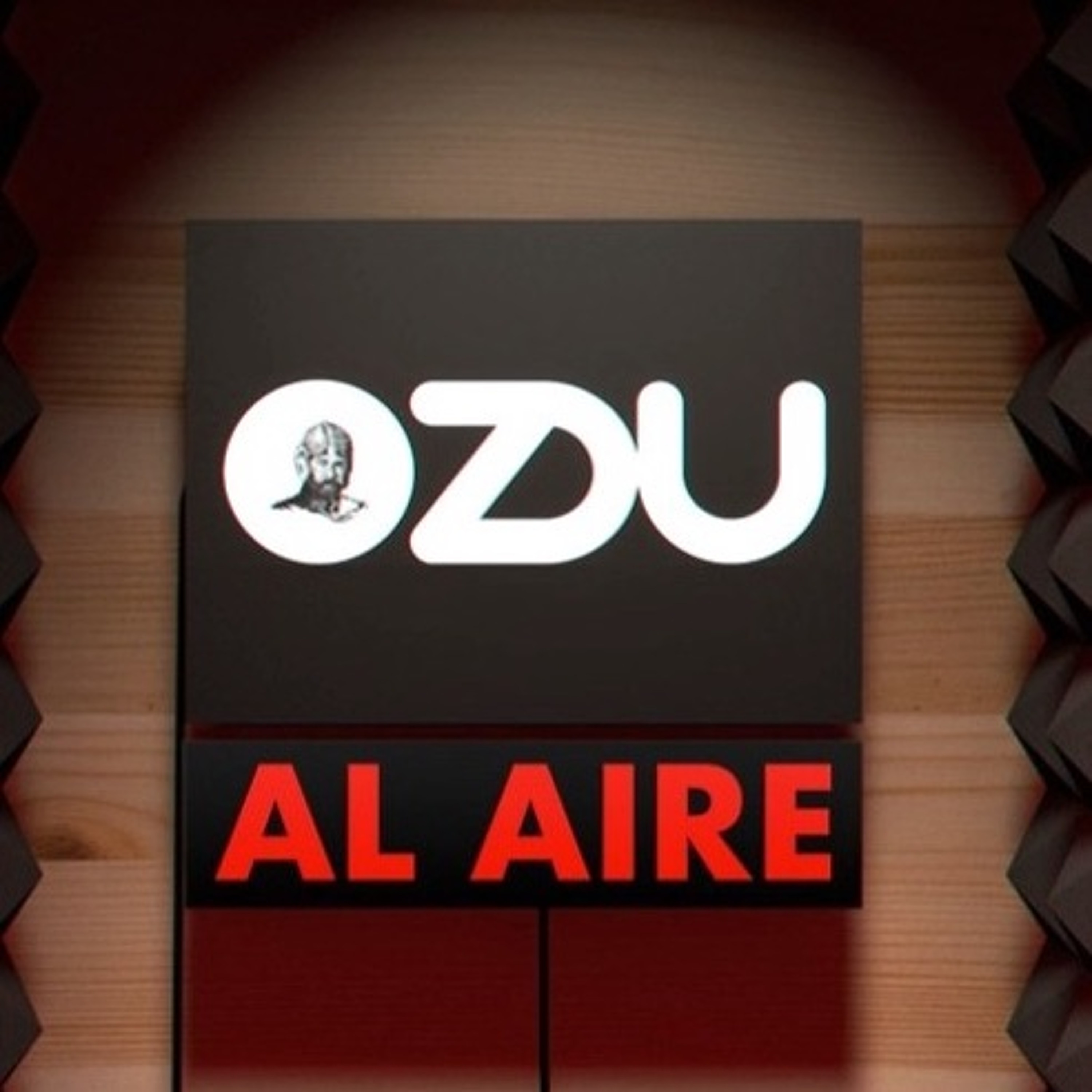 ZDU