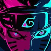 Young Roam-Game Over