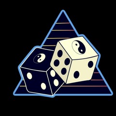 Prosper (Live On) (Prod. x @Gatti_Productions x @DominoSoul x @Mental Ascension)