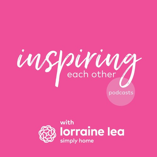 Stream No Experience Necessary Sharon Delaney By Lorraine Lea Listen Online For Free On Soundcloud Stream No Experience Necessary Sharon Delaney By Lorraine Lea Listen Online For Free On Soundcloud