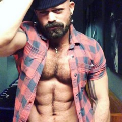Cam a Sutra