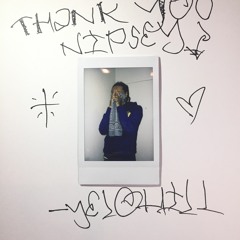 Thank U Nipsey ft. Pettros (Prod. Hit-Town)