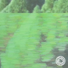 New Wav // 生々しい