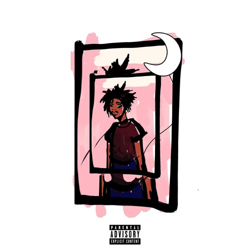 Adot - Dynamight (prod.NOLANBEROLLIN)