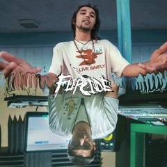 Car Tunez (Intro) (Produced by Ra-Sol)