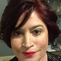 Cochlear Implant Filtered - Never Tear Us Apart