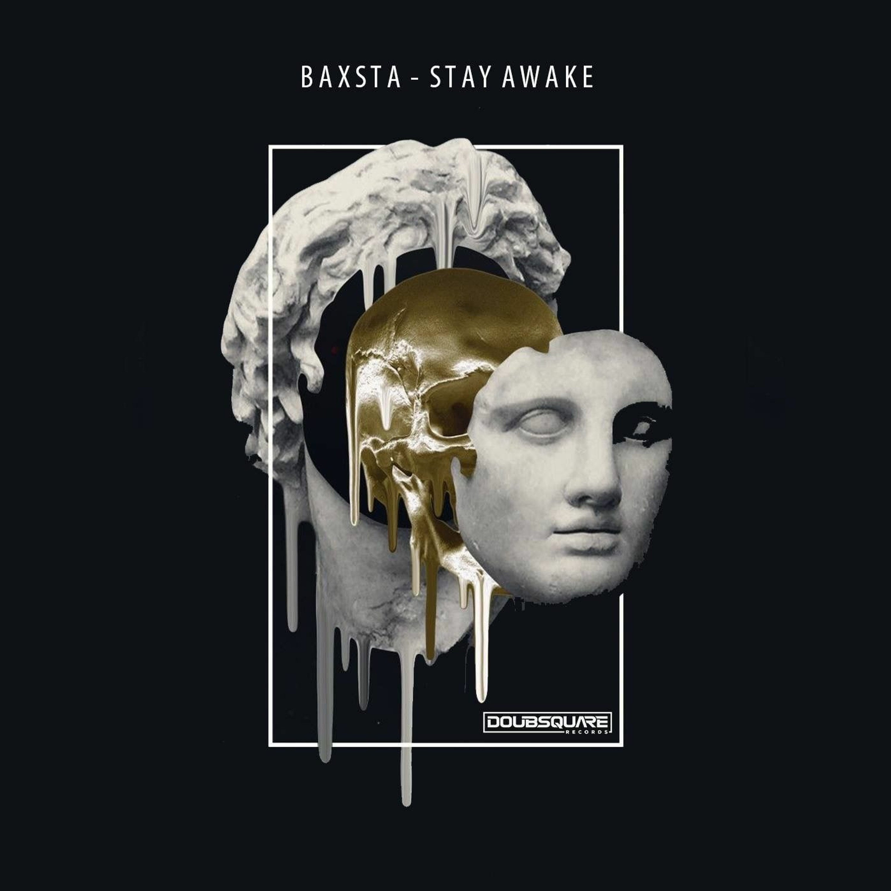 Baxsta