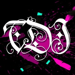 Podcast #1