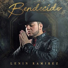 El De La Gorra 27 Lenin Ramirez