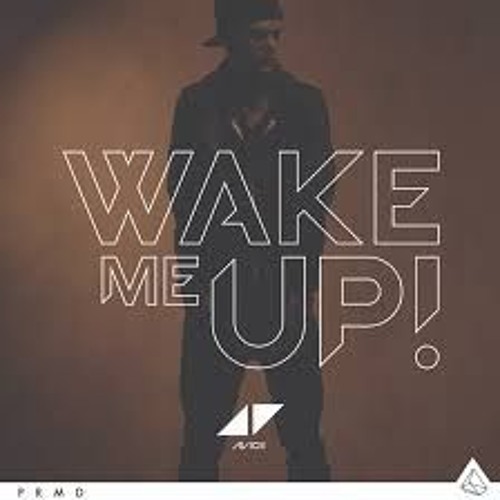 Stream Avicii feat. Aloe Blacc - Wake Me Up (Acapella) by Acapellas  Anonymous | Listen online for free on SoundCloud